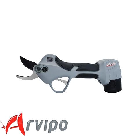 Tijera eléctrica Arvipo PS27