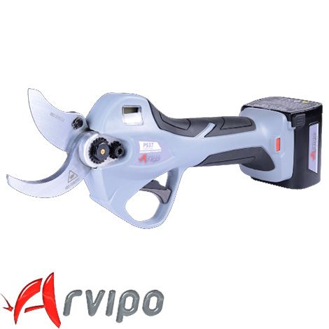Tijera eléctrica Arvipo PS37 Evo Master
