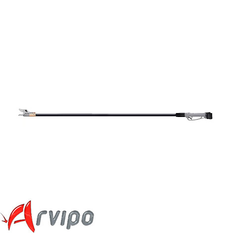 Pértiga Arvipo HP37 poda en altura - Imagen 2