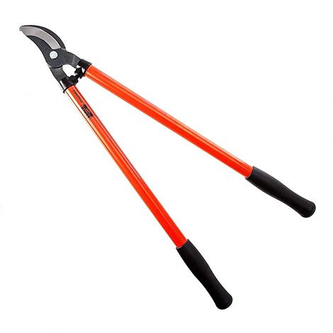 Tijera Bahco poda 2 manos P140-F