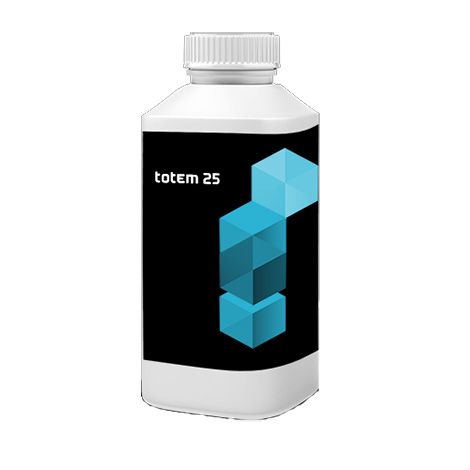 Totem 25 fungicida Tebuconazol 25%