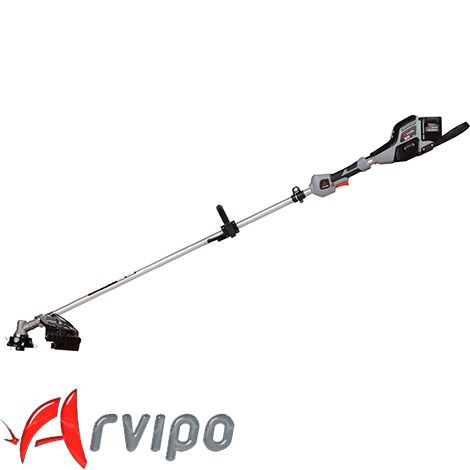 Desbrozadora eléctrica BC37 Arvipo