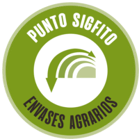 SIGFITO ENVASES