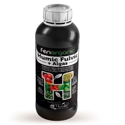 fenorganic-humic-fulvic-algas-bioestimulante