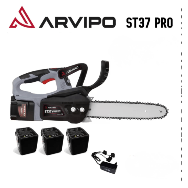 ARVIPO ST37 PRO