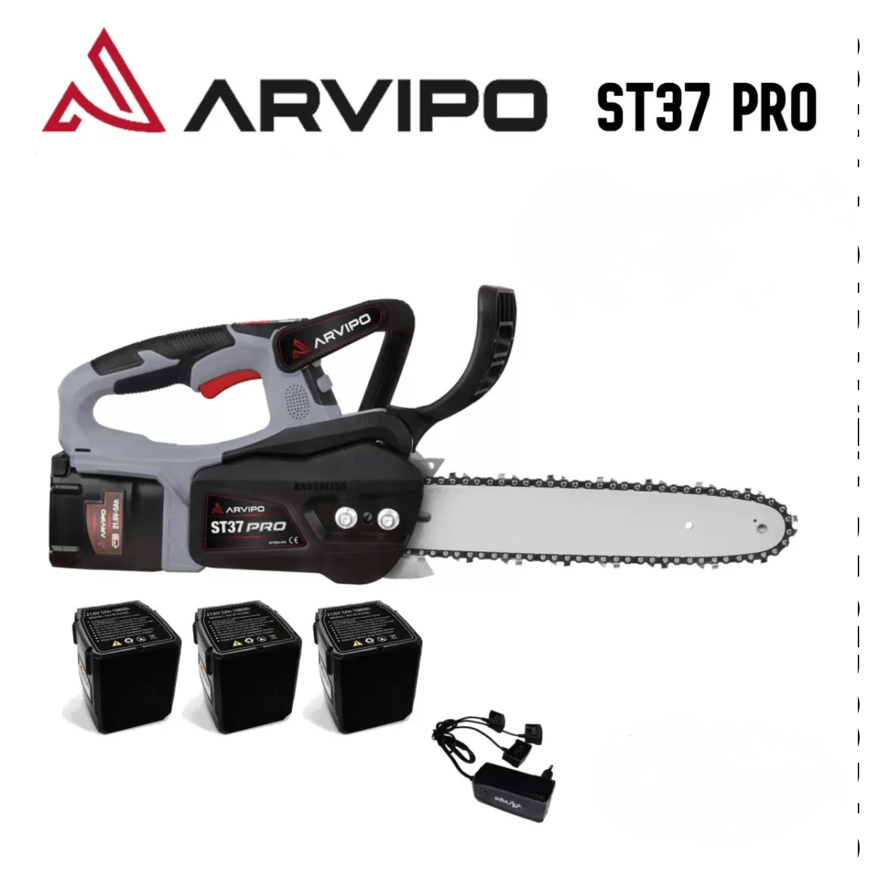 ARVIPO ST37 PRO